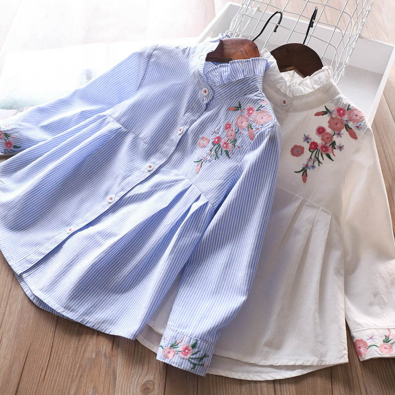 88成交0件女童2021新款春秋外套0-1-3-4岁洋气宝宝春季儿童灯芯绒小孩