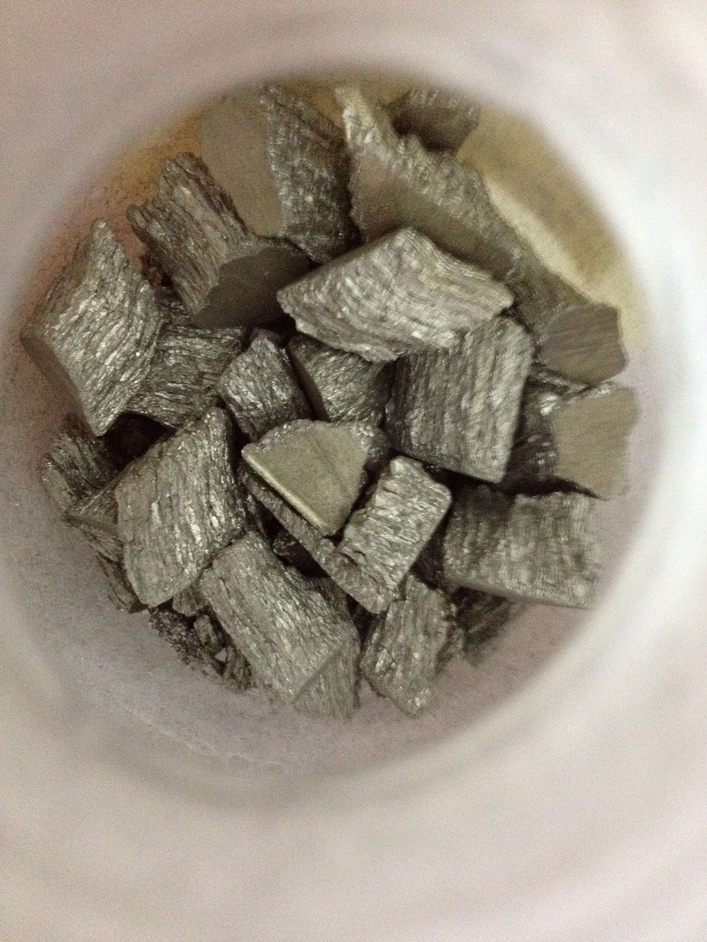 供应金属锑,锑锭,高含量锑锭(可按要求订货)-阿里巴巴