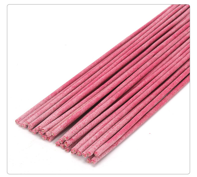 益家蚊蝇香王驱蚊灭蝇长条香宾馆酒店孕妇儿童强力杀蚊户外蚊蝇香