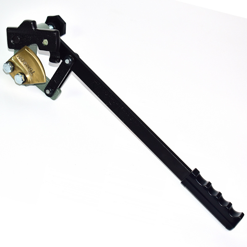 tonson扳手-tonson扳手厂家,品牌,图片,热帖-阿里巴巴