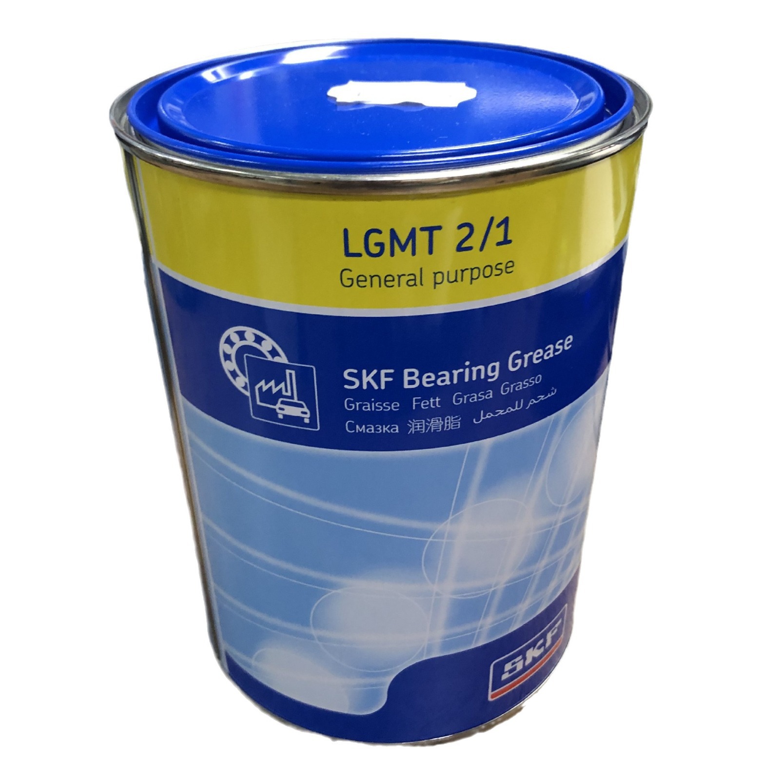 瑞典进口油脂 lgmt2/1 电机水泵轴承 通用润滑脂 北京现货-阿里巴巴