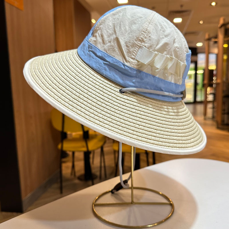 japanese minority double-sided checked beret children‘s summer thin and all-matching spring and autumn college style newsboy painter cap tide