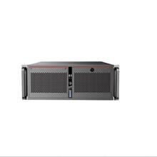 联想工控机Lenovo IPC-830商用工控机物联网边缘计算工业电脑主机