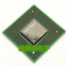 TCC8803-OAX TCC8803 BGA 镜面 车载芯片 原装正品