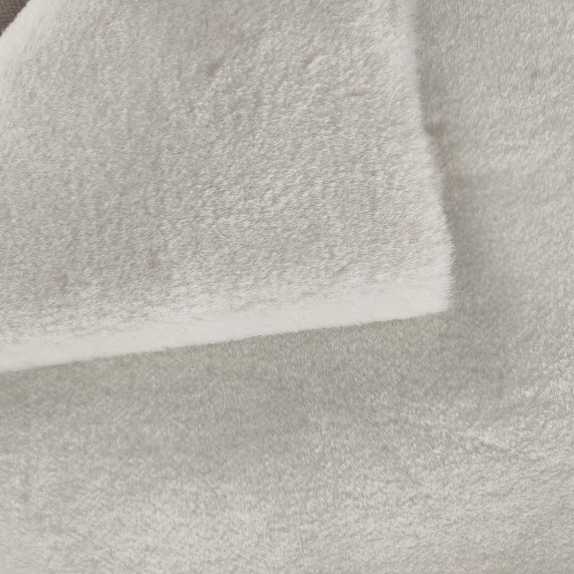 为你找到皮革相关产品