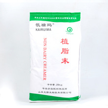 山东天骄 植脂末厂家 含乳食品基料粉 乳味粉 奶精 mA50H-1 现货