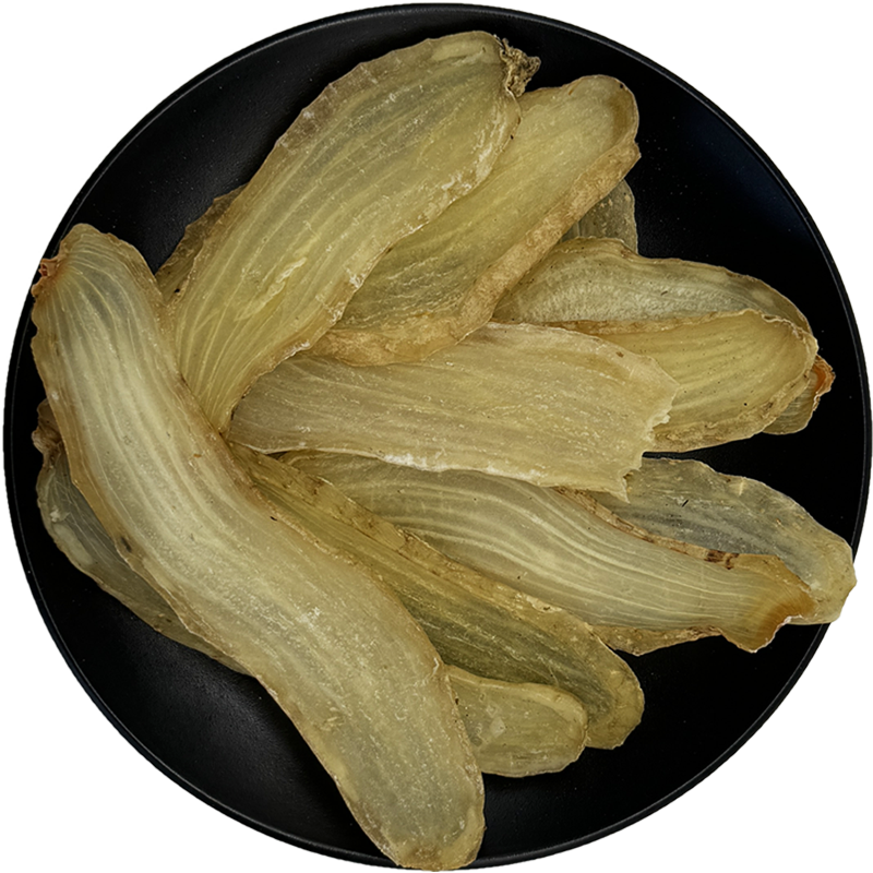 天麻中药材云南生天麻干货新鲜切片正非野生品宗可搭钩藤泡酒批发