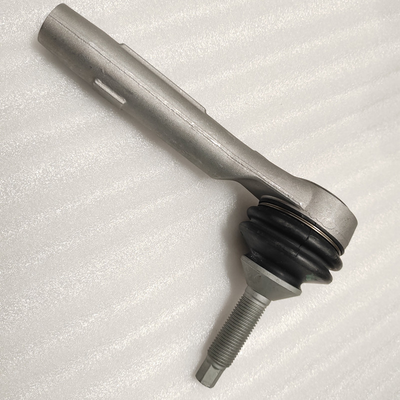 适用 特斯拉model3方向机外球头横拉杆转向球头1044841-00-e-阿里巴巴