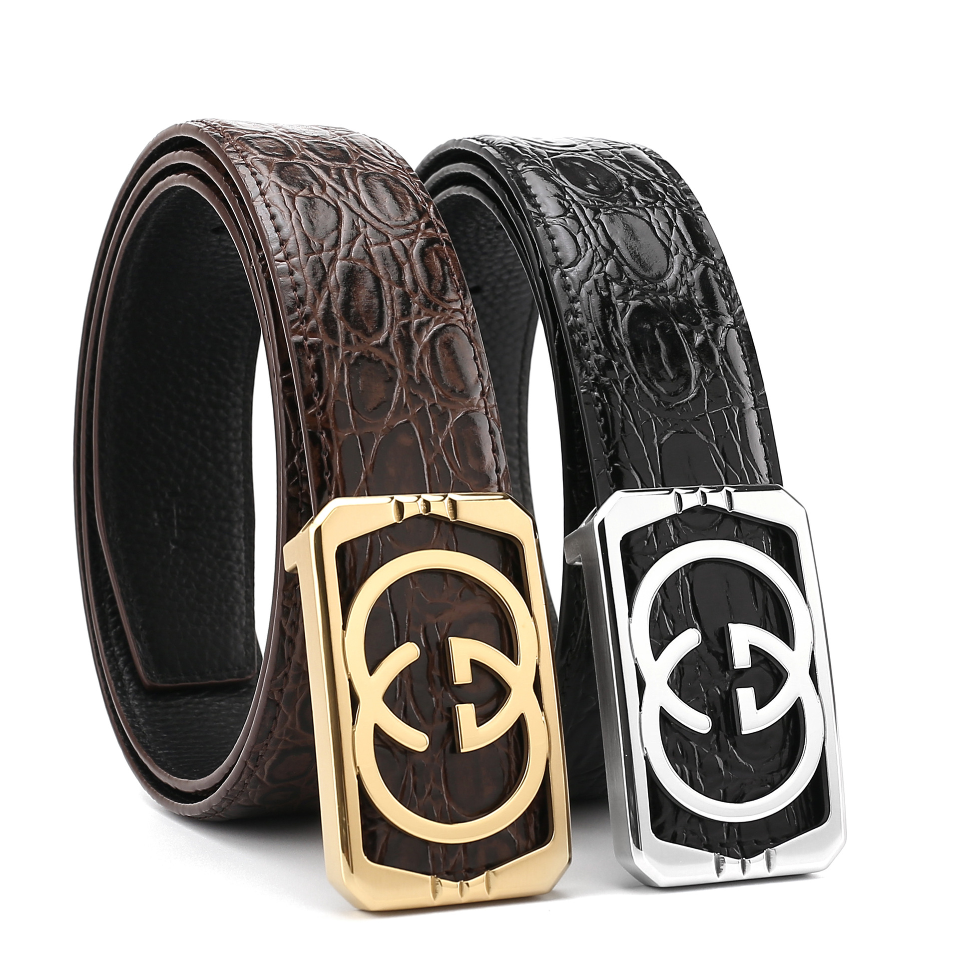 g04男士皮带-g04男士皮带厂家,品牌,图片,热帖-阿里巴巴