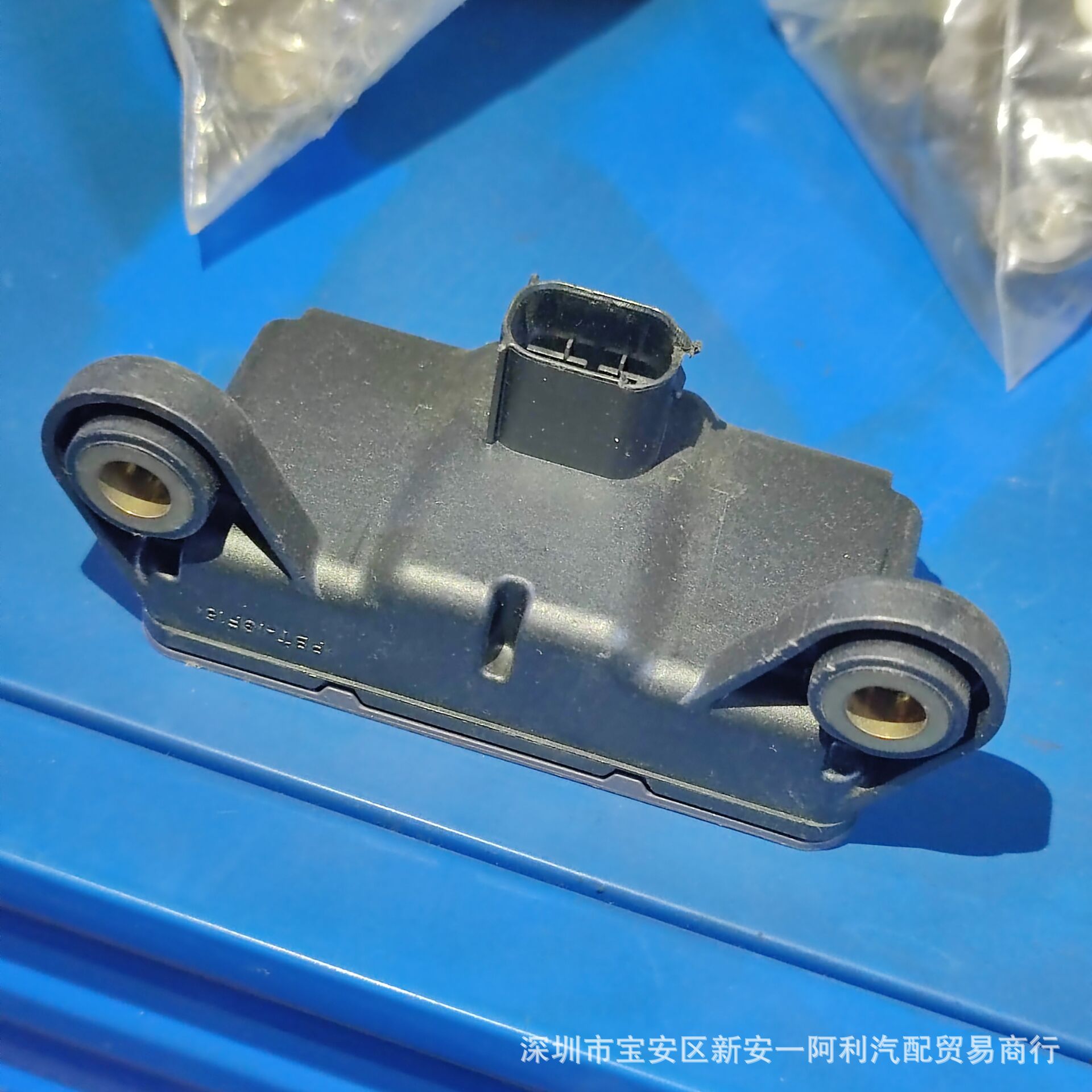 39960-tm8-g01本田奥德赛横摆率传感器计算机单元传感器