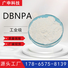 供应 DBNPA 2,2-二溴-3-氰基丙酰胺 DBNPA 1KG起订 量大优惠