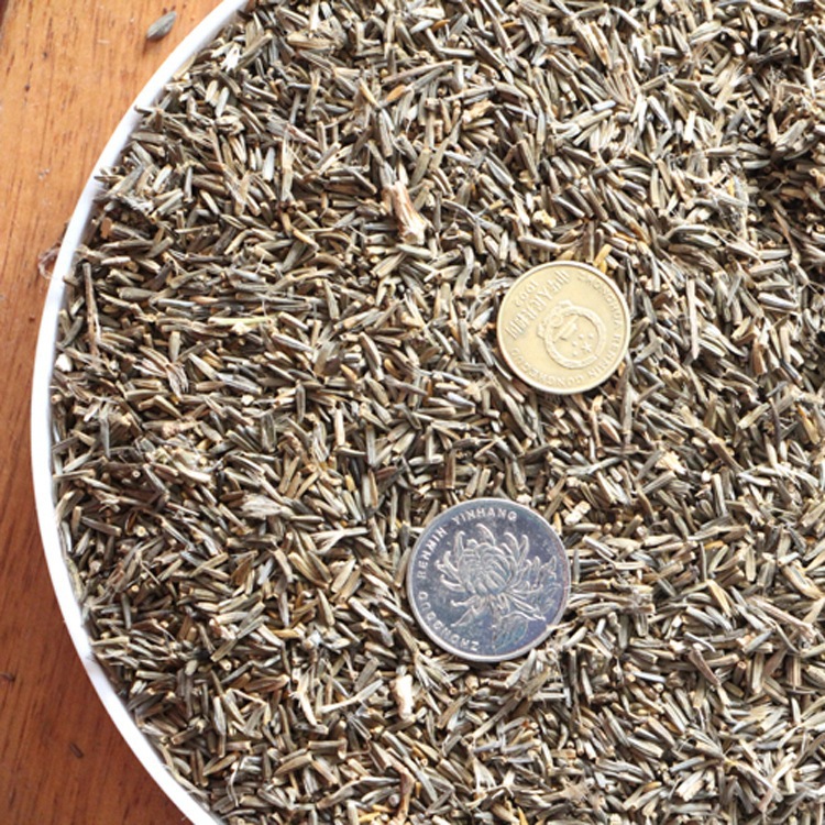 批发蛇鞭菊种子耐寒花卉 漂亮花草种子 蛇鞭菊花种子 量大优惠