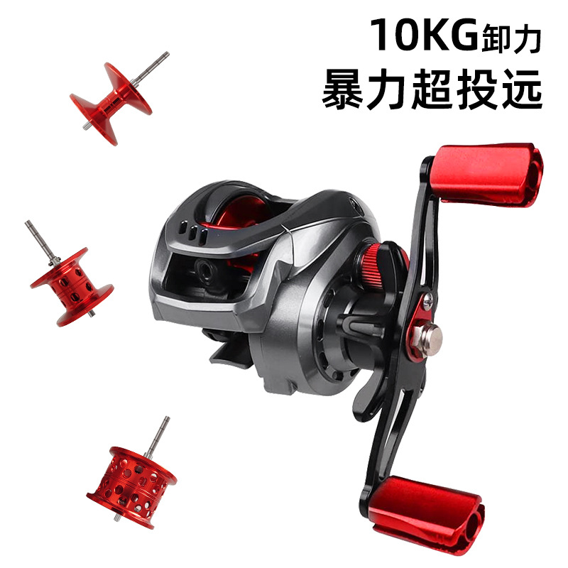 3 kg产品体积14.0 cm * 11.5 cm * 7.0 cm水滴轮水滴轮