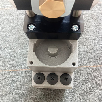 aris 执行器linearis n  12-17 300 全新原装正品进口-阿里巴巴