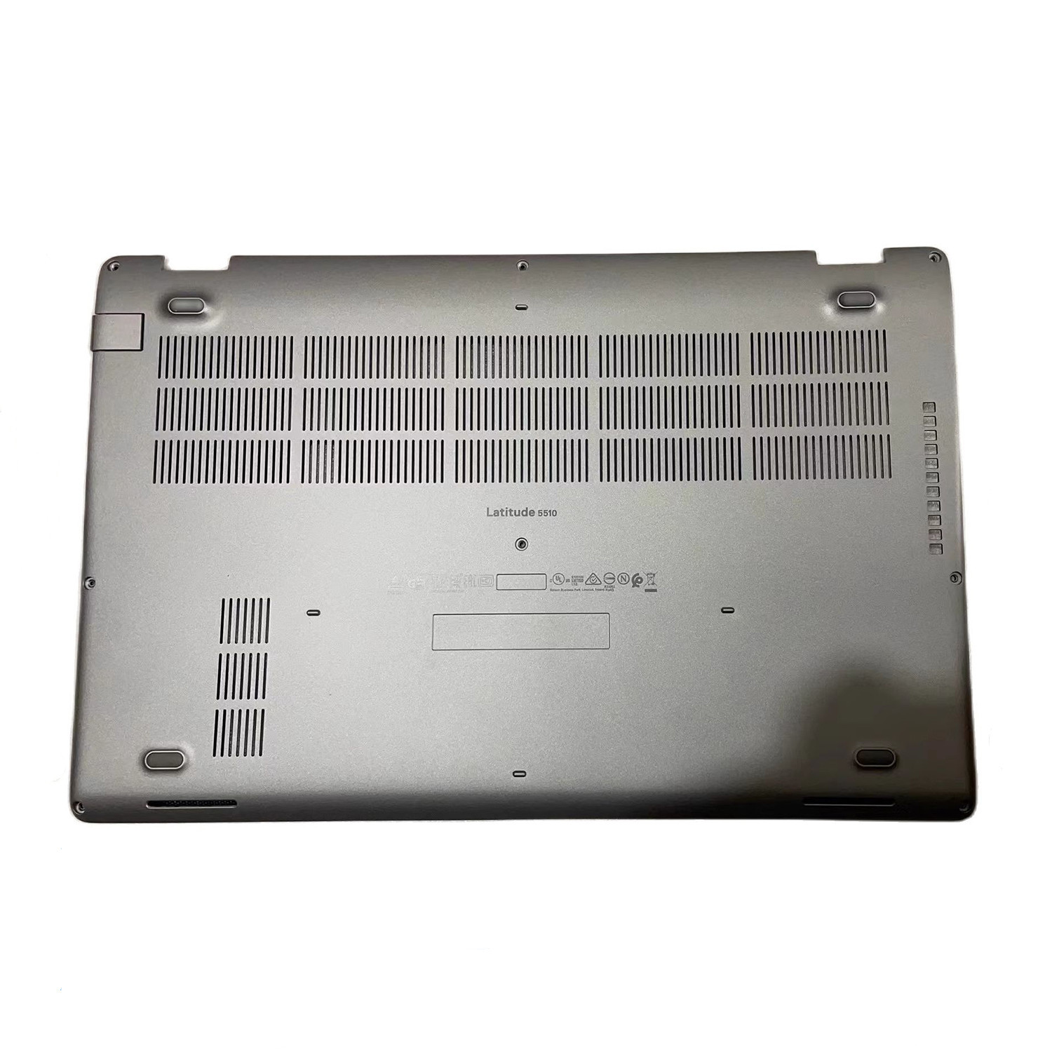 全新适用于dell/戴尔 latitude 5510 e5510  01dm7y 笔记本电脑e壳