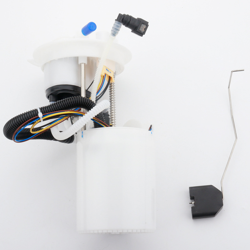 4汽油泵总成燃油泵总成-阿里巴巴