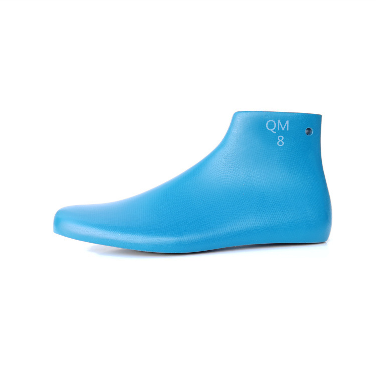 大牌原板楦aj1正品高帮运动鞋楦头原厂男子板鞋楦子塑胶鞋模qm