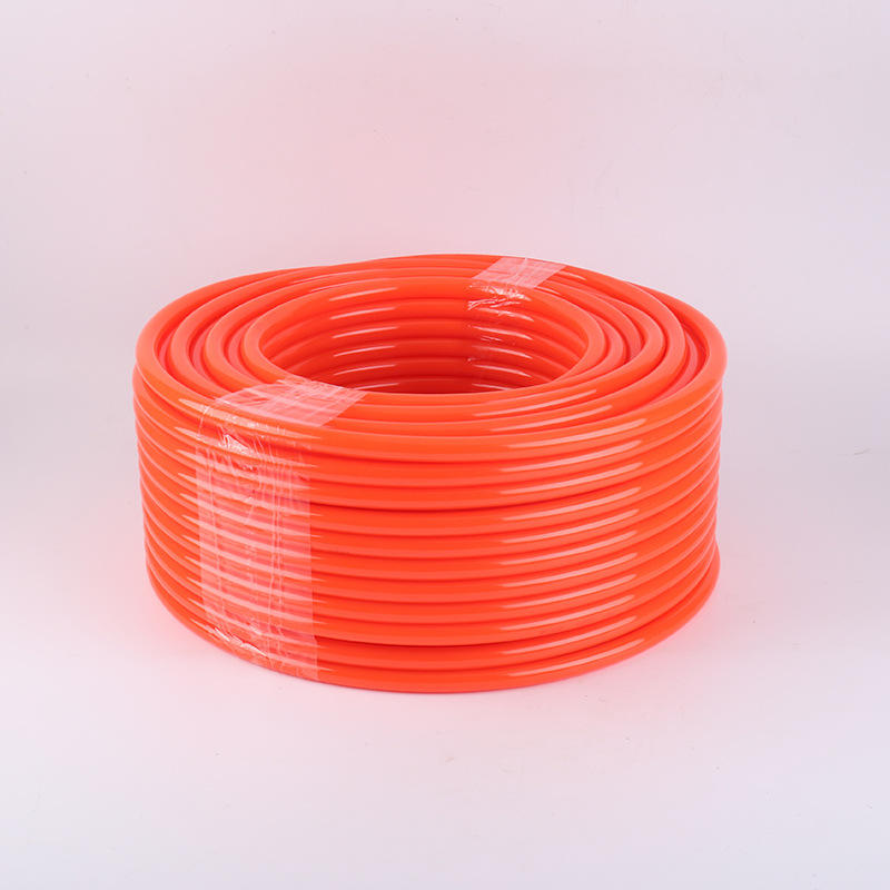 瑞格气动 批发零售高质pu管 弹簧管 16*12