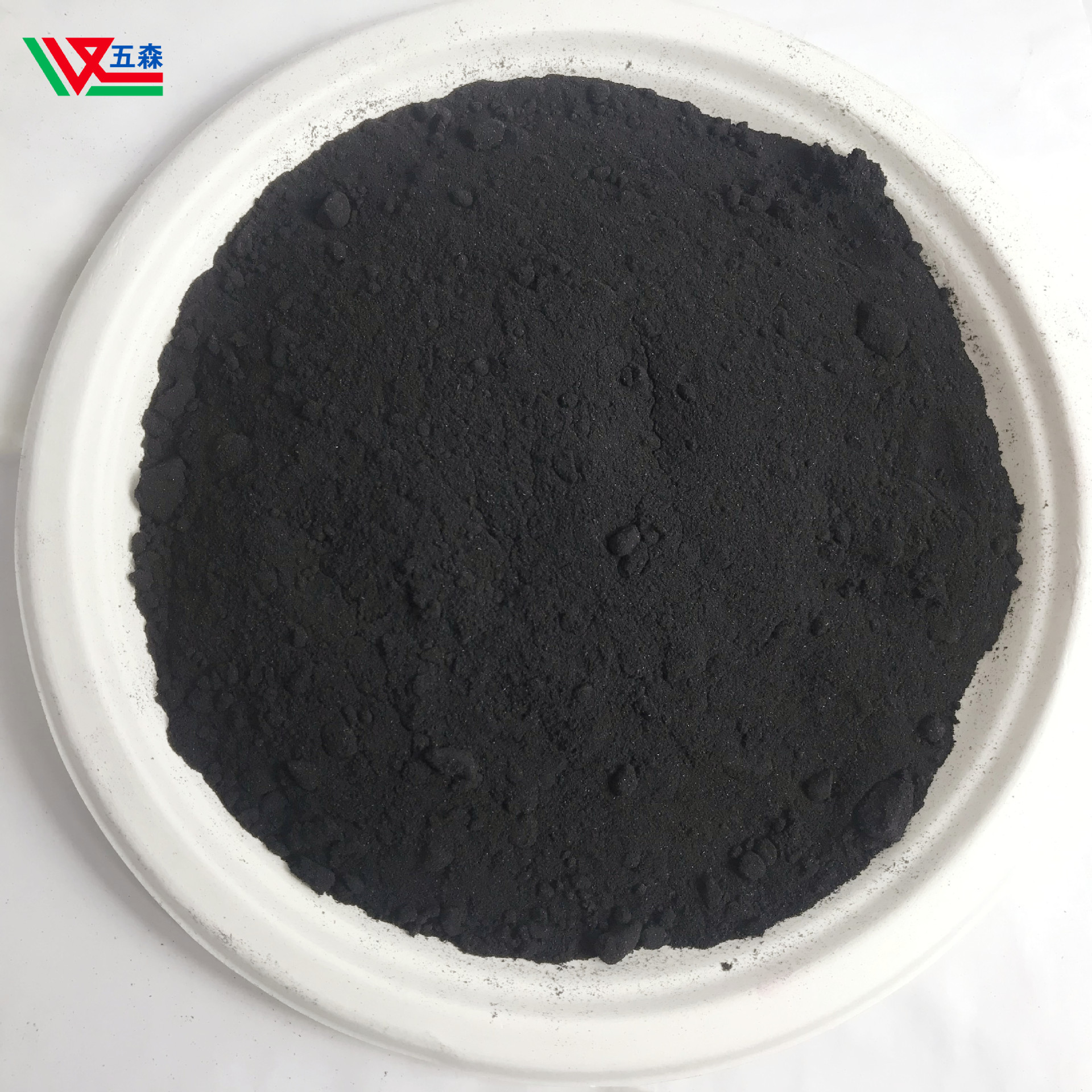 120目精细再生胶胶粉厂家 废旧轮胎 橡胶胶粉批发轮胎 现货