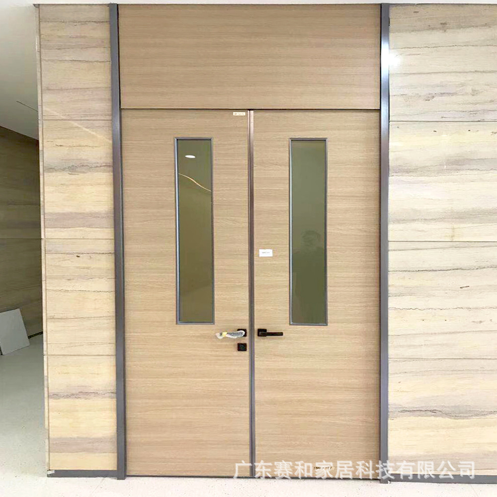 会议室门尺寸-会议室门尺寸厂家,品牌,图片,热帖-阿里巴巴