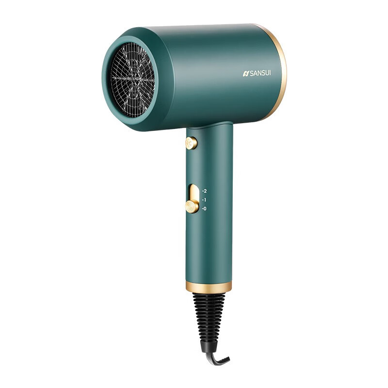 sansui电吹风 -阿里巴巴