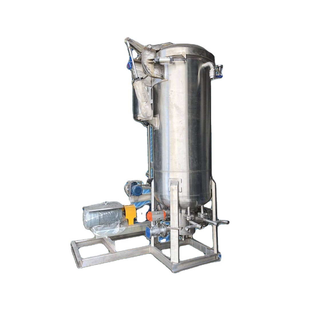 ts-tcd 厂家直销高温高压筒子纱拉链织带染色机大染缸 纺织机械