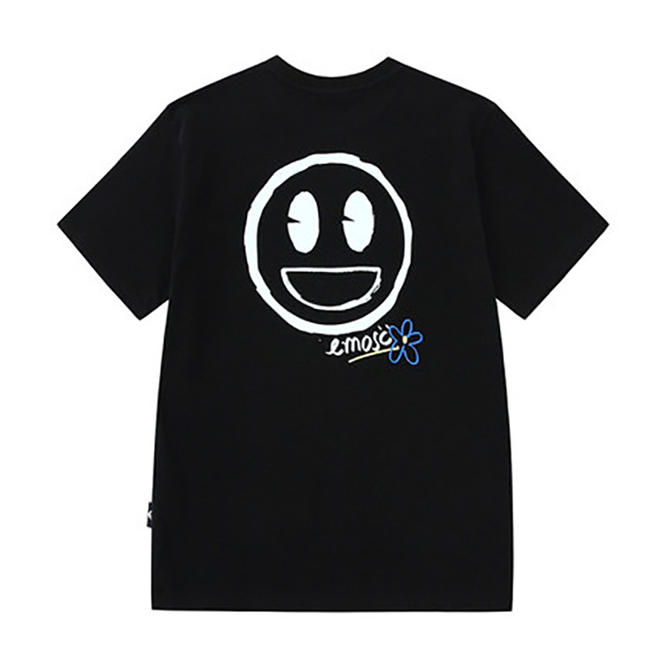 服饰emoji-服饰emoji厂家,品牌,图片,热帖-阿里巴巴