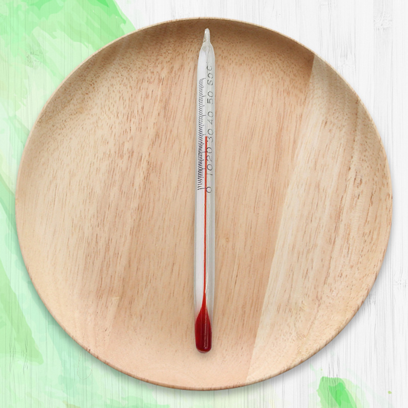 温度表1000-温度表1000厂家,品牌,图片,热帖-阿里巴巴