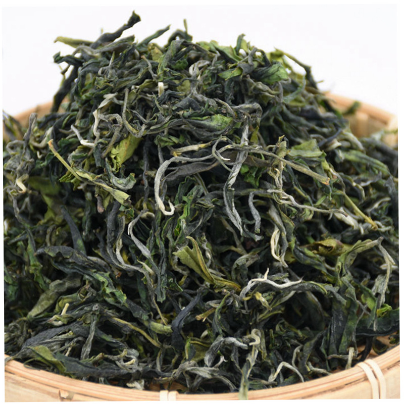 云南春尖茶-云南春尖茶厂家,品牌,图片,热帖-阿里巴巴