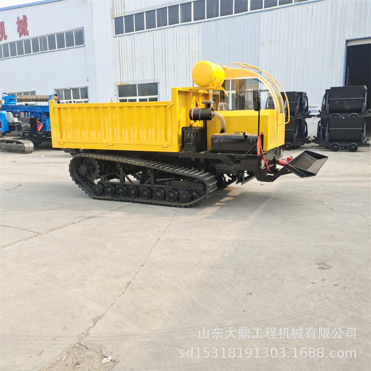 自卸汽车车图片-海量高清自卸汽车车图片大全 - 阿里巴巴