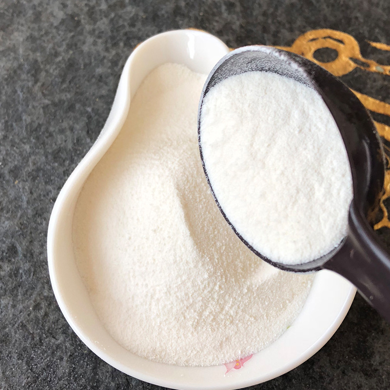 奶精粉植脂末奶茶1kg奶茶粉珍珠奶茶原料零反突茶味咖啡伴侣-阿里巴巴