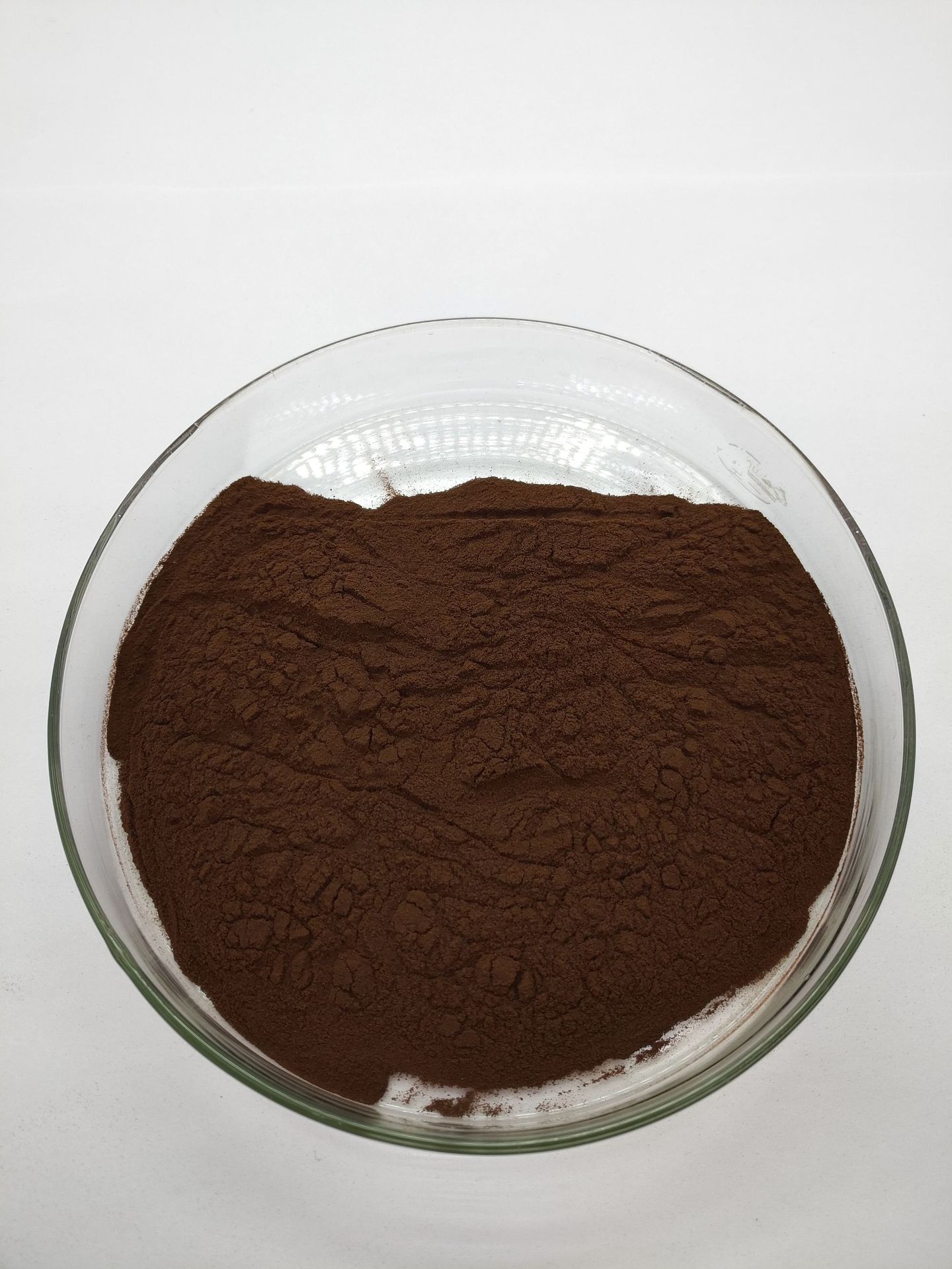 富硒灵芝孢子粉 300ppm 破壁灵芝孢子粉 99.9% 有机硒 四季生物