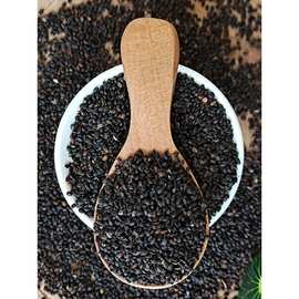 荆芥种子散装菜种籽四季小青菜种籽农家田园盆栽蔬菜种子