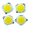 1414cob Lamp beads Slides LED Color temperature 5w 7w 9w 12w 90Ra1530 chip 11 Emitting surface