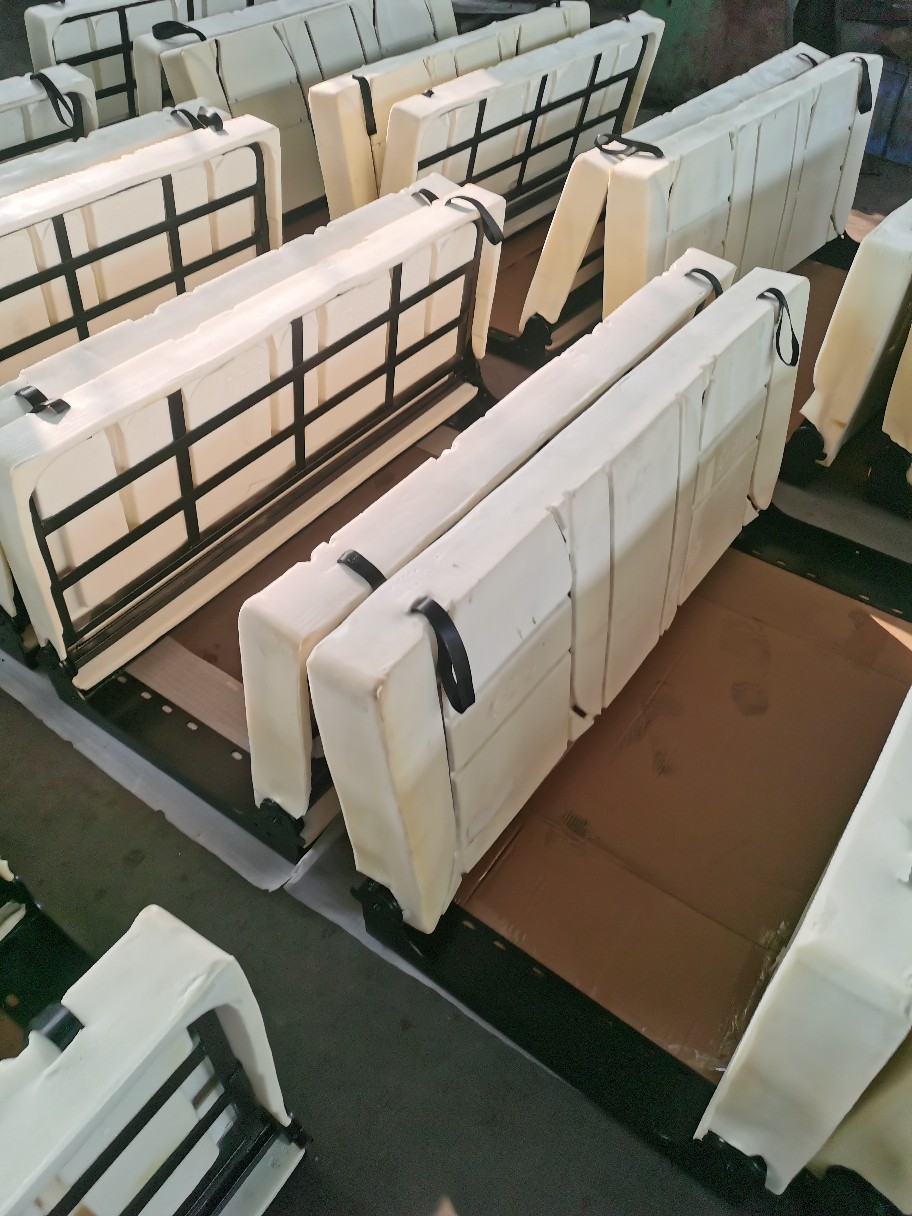 折叠床沙发折叠床折叠床房车折叠床商旅车折叠床