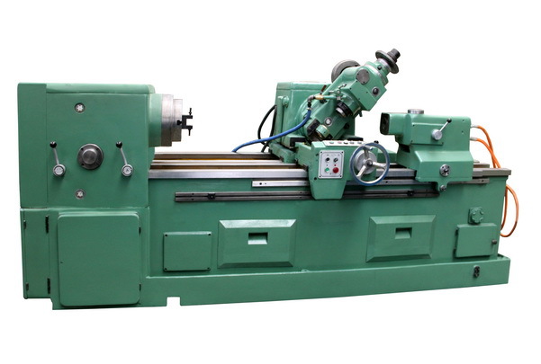 青海二机花键轴铣床yb6016半自动花键轴铣床