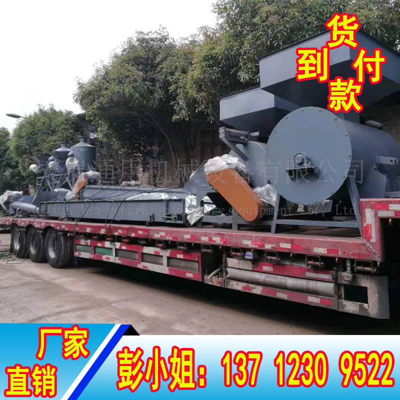 浙江湖北亚克力去纸高速机有机玻璃静音破碎机黄油纸剥纸去膜机