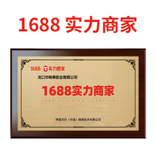 ✅厂家995中性结构胶建筑工程用耐候胶密封胶结构胶整箱批