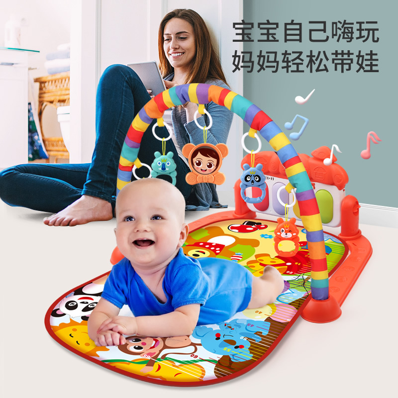 Product Image Gallery