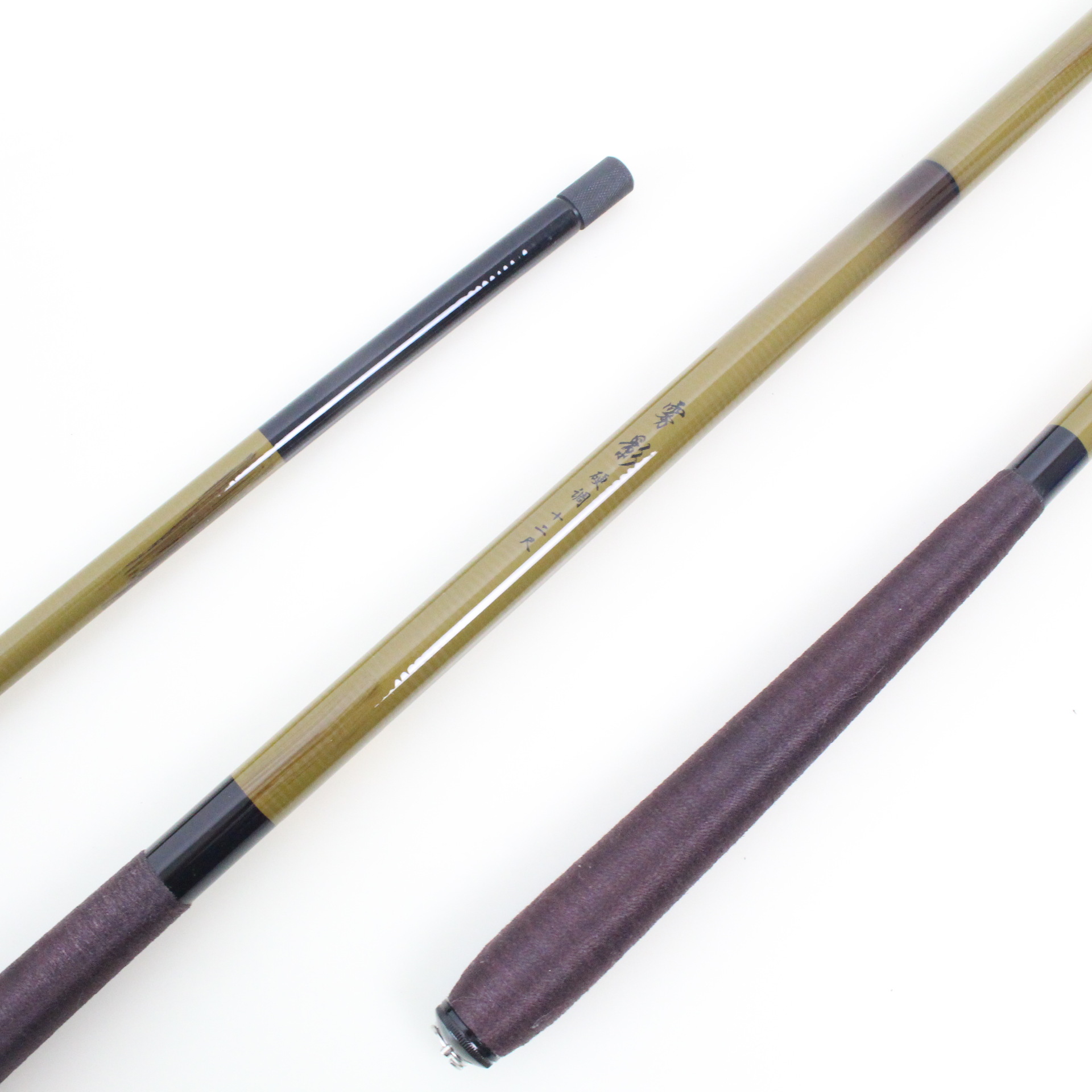 4米手虾竿3米鱼竿3.6米手杆-阿里巴巴