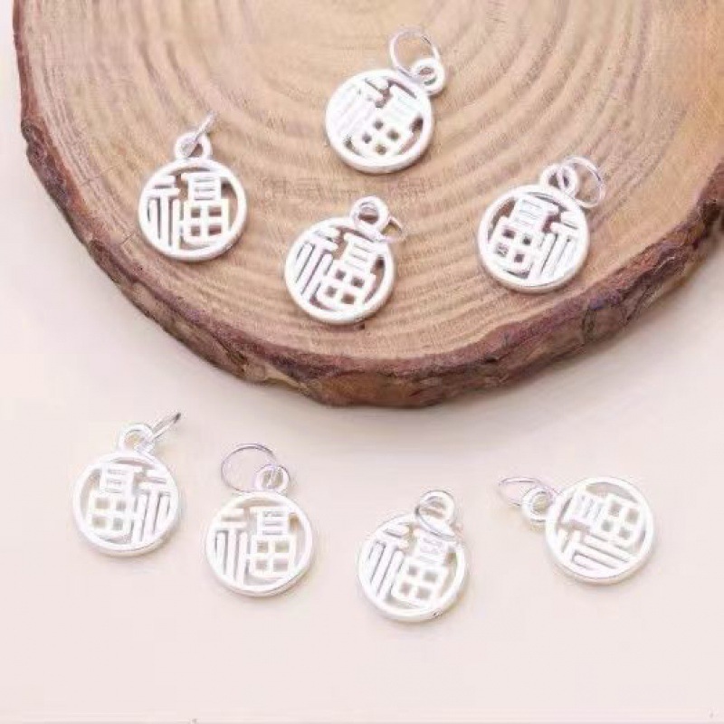 【吉祥银饰】-吉祥银饰厂家,品牌,图片,热帖-阿里巴巴