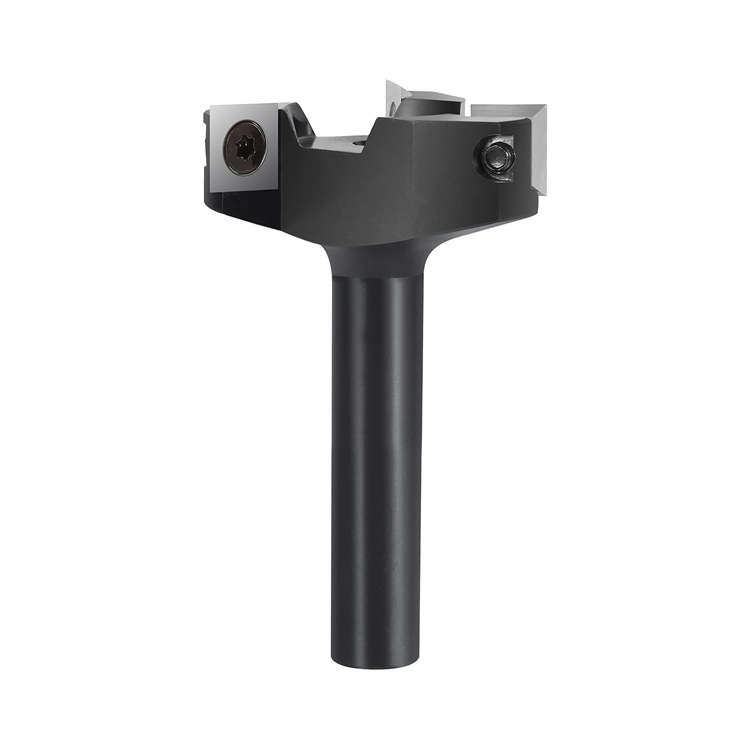 槽铣刀t型铣刀-槽铣刀t型铣刀厂家,品牌,图片,热帖-阿里巴巴