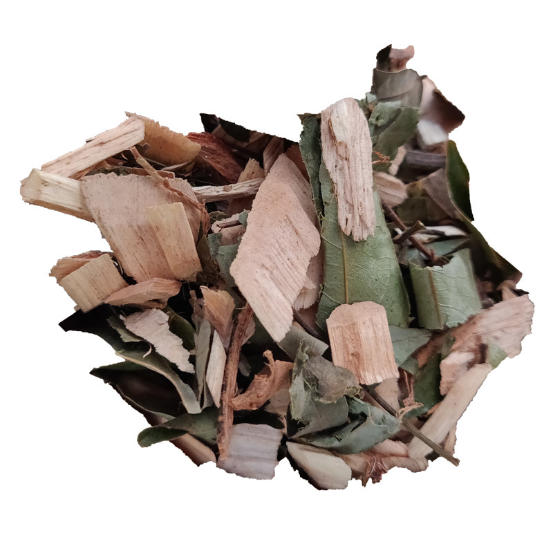 猴耳环广西三角青中药材神仙草 围涎树三不正洗头树一斤 产地批发