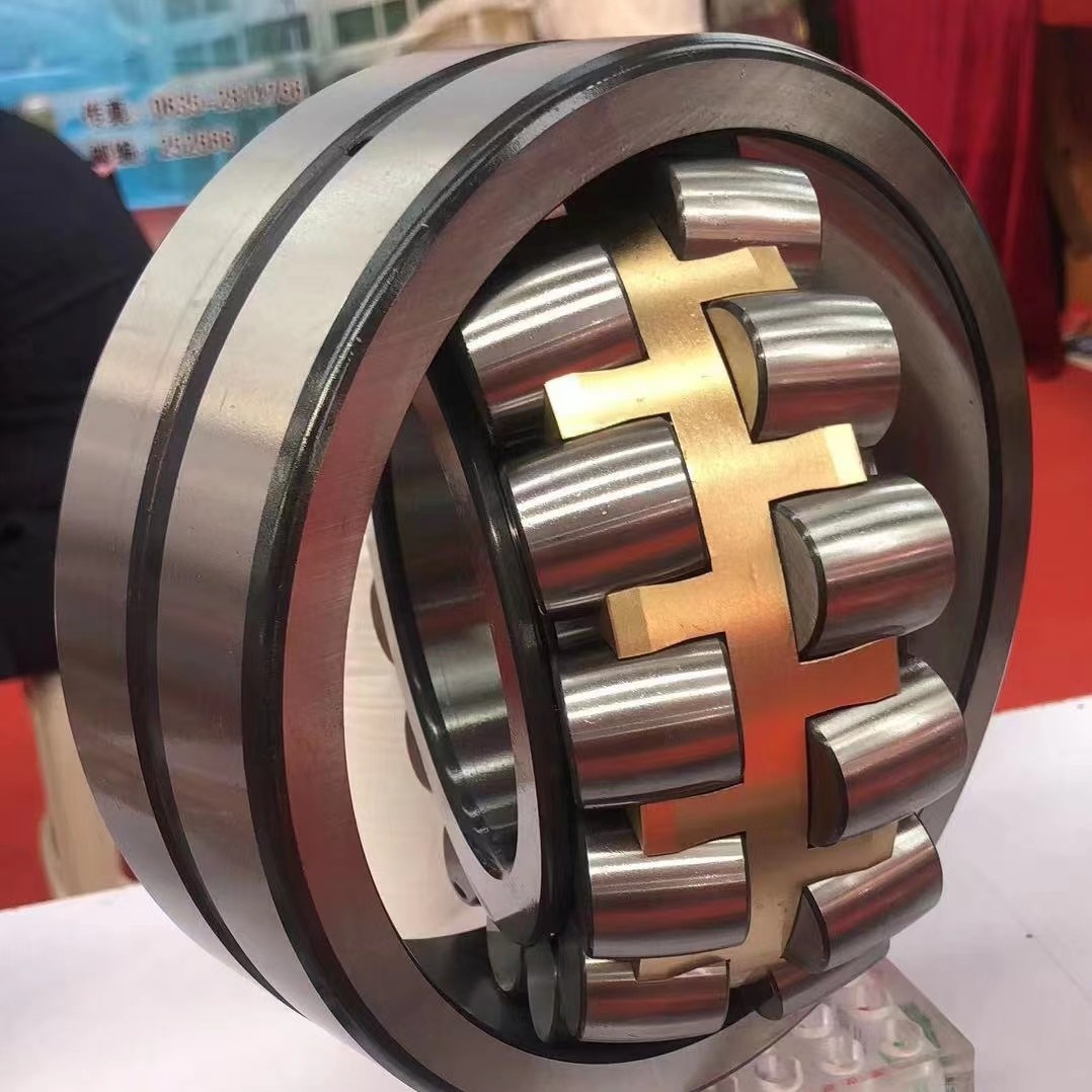 供应石油冶金轴承