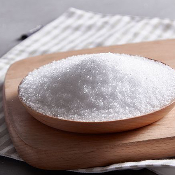 药用辅料 赤藓糖醇 赤丝草醇 赤丁四醇25kg/袋-阿里巴巴