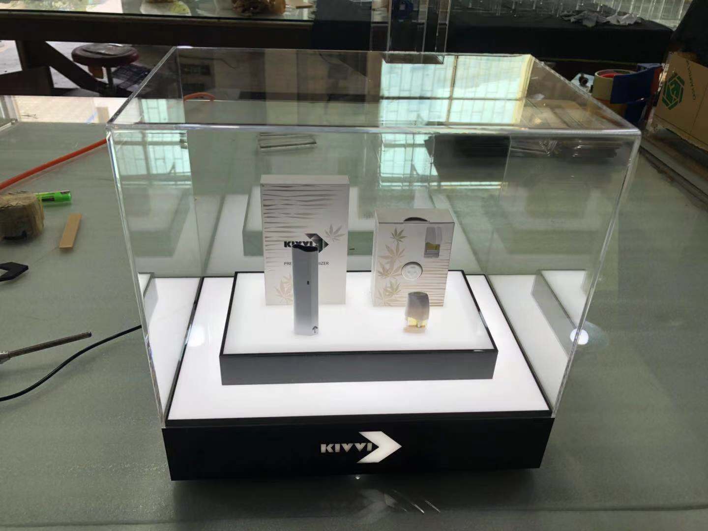 【烟机架】-烟机架厂家,品牌,图片,热帖-阿里巴巴