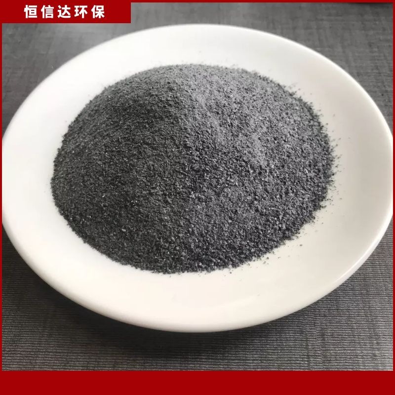 铸造涂料 耐火材料用高纯电熔莫来石颗粒dm70氧化铝200目325目粉