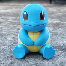 16款17款18款19款20款吉利新远景x6导航升级app更_阿里巴巴找货神器