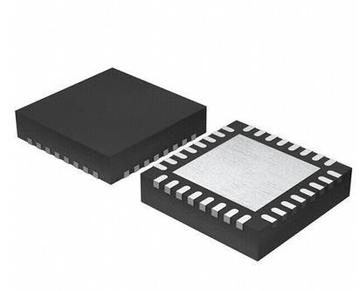 全新原装 cm6616芯片 qfn-32 hdmi转vga芯片