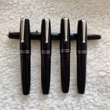 上海老永生钢笔236钢笔正品老钢笔两只起包邮东西不多